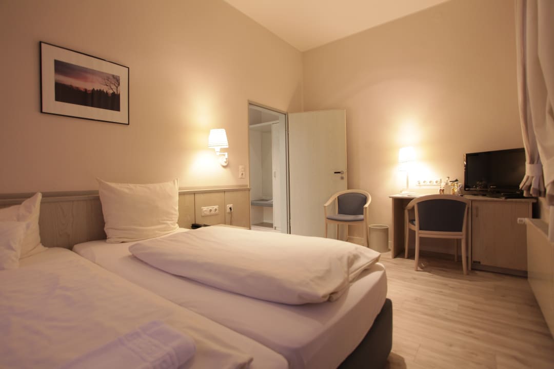 Zimmer Landhaus Schieder