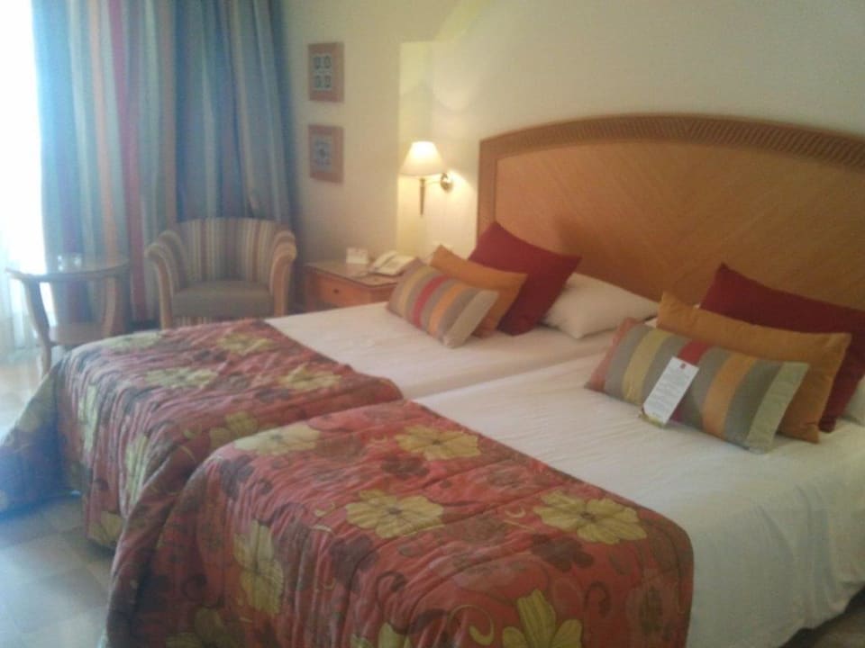 429 Iberostar Selection Kantaoui Bay