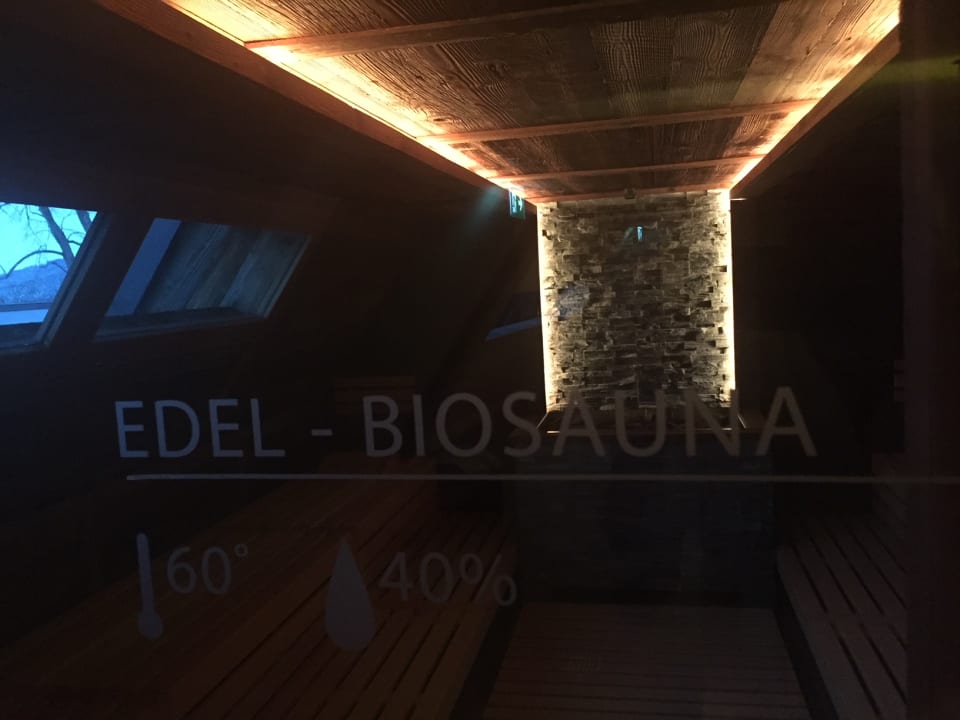 Sport & Freizeit Deltapark Vitalresort