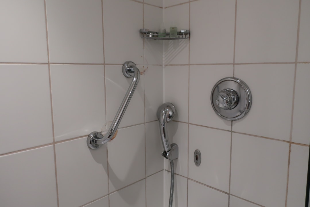 Zimmer The Tower - A Guoman Hotel