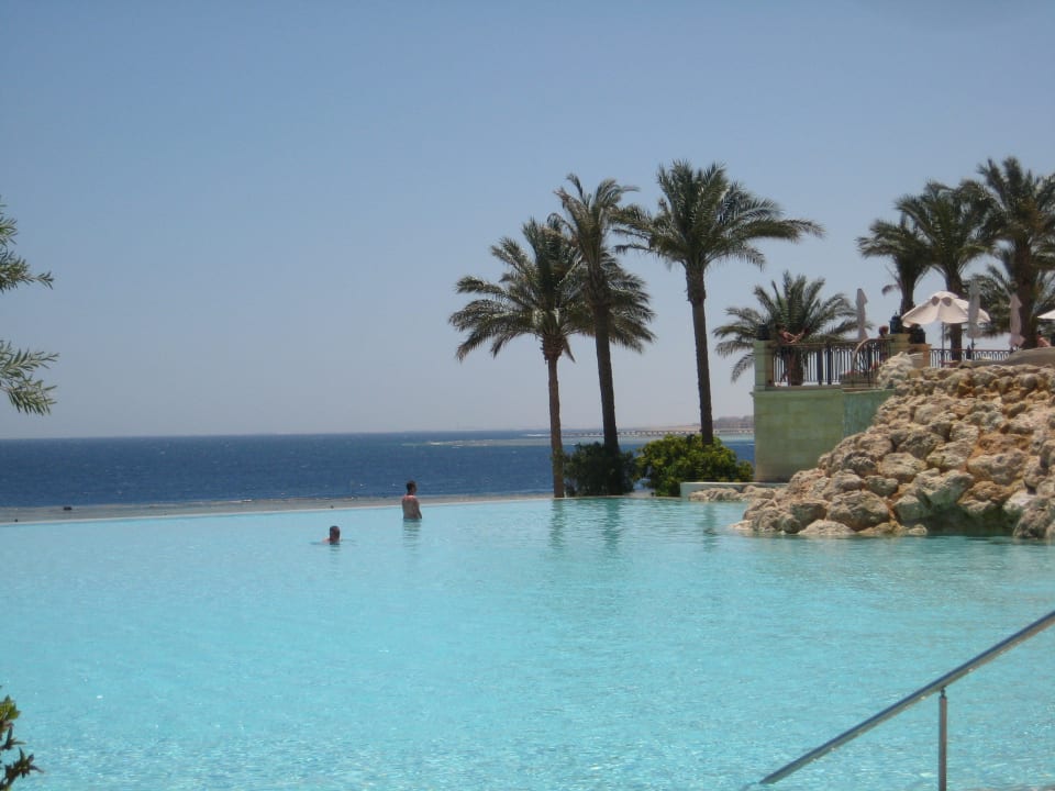 Toll Makadi Spa - Adults only