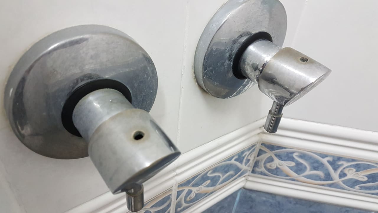 Zimmer Hotel Southern Palms Beach Resort