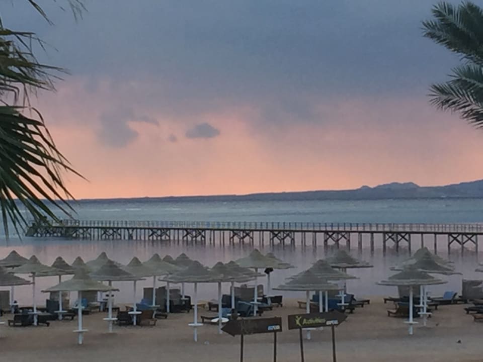 Strand Regency Plaza Aqua Park & Spa