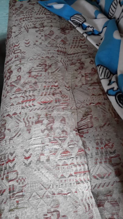 Zimmer Ferienwohnpark Rursee