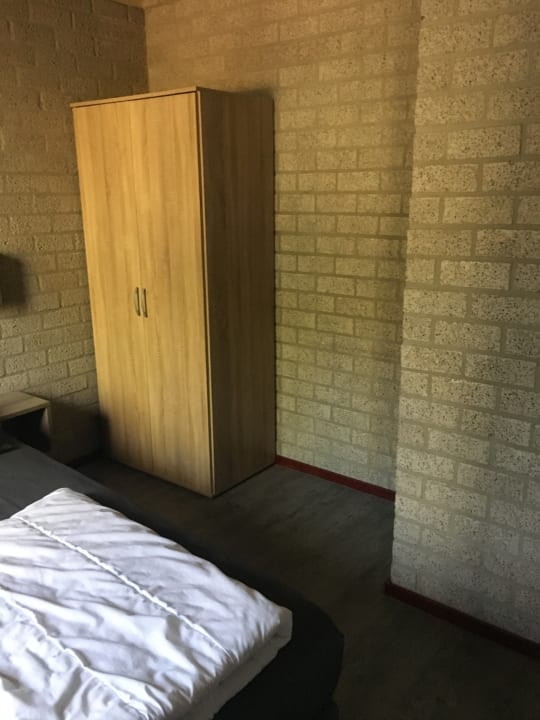 Zimmer Roompot Weerterbergen