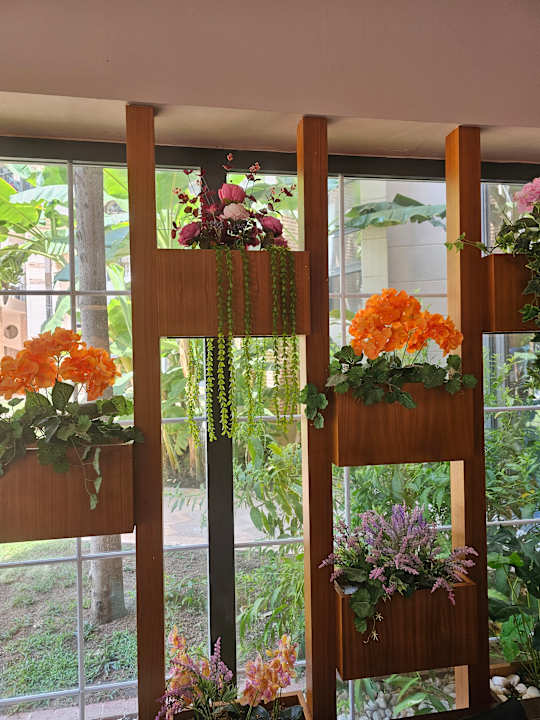 Gastro Limak Limra Hotel & Resort