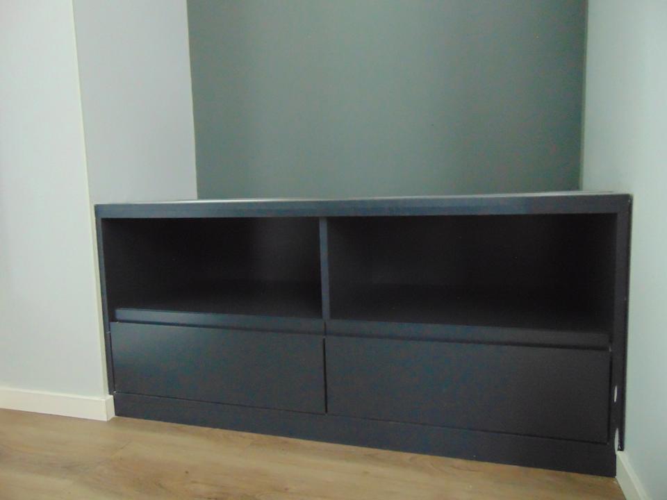 Zimmer Hotel Elisa Tirana, Affiliated by Meliá