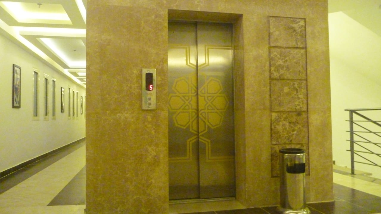 Sonstiges Pickalbatros White Beach Resort - Hurghada