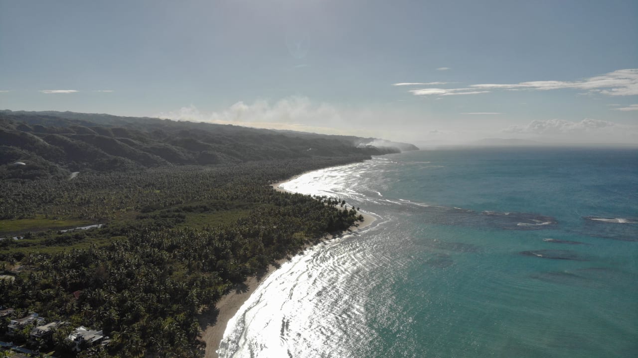 Ausblick Viva V Samana by Wyndham – Adults Only