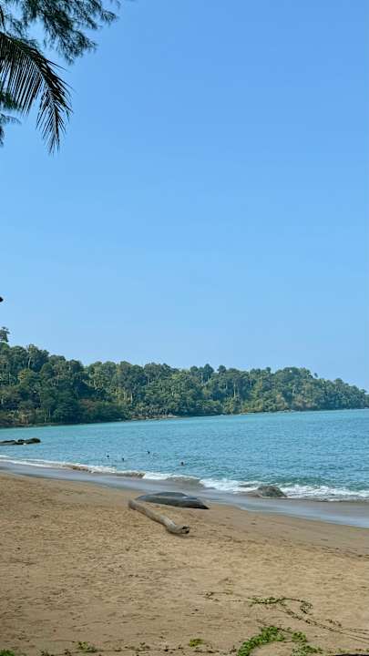 Strand Moracea by Khao Lak Resort