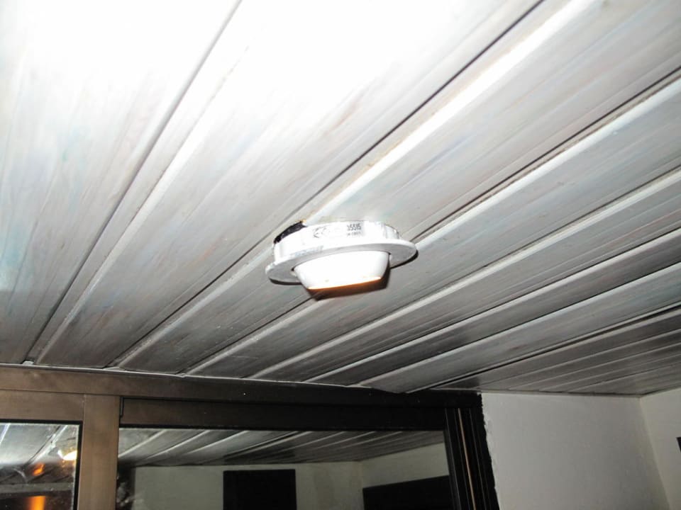 Hängende Halogenleuchter Catalonia Punta Cana - All Inclusive