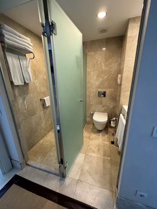 Zimmer Sentido Trendy Verbena Beach