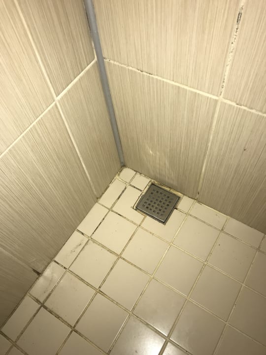 Zimmer Saphir Hotel & Villas