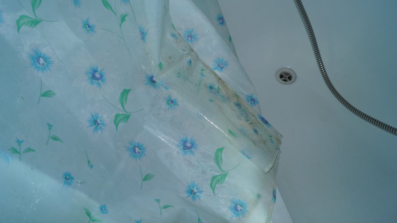 Zimmer Hotel Neptunia Skanes