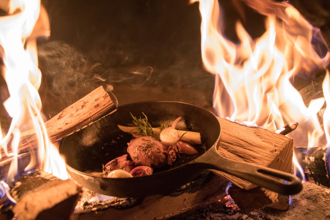 Gastro Hotel Alfa-Soleil