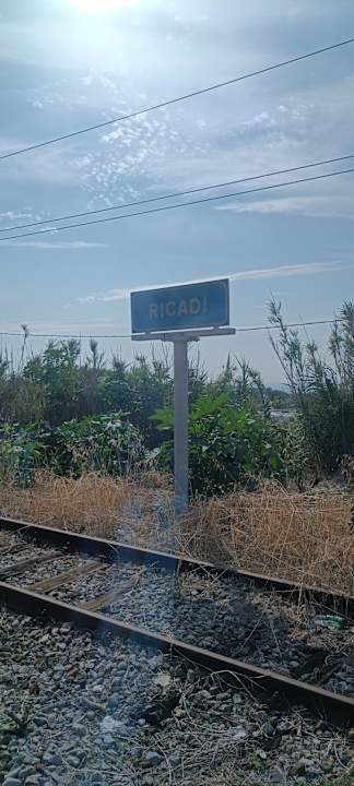 Sonstiges TUI SUNEO La Conchiglia