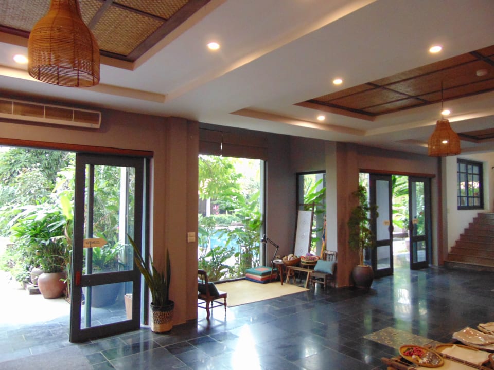 Sonstiges Le Clos Du Fil