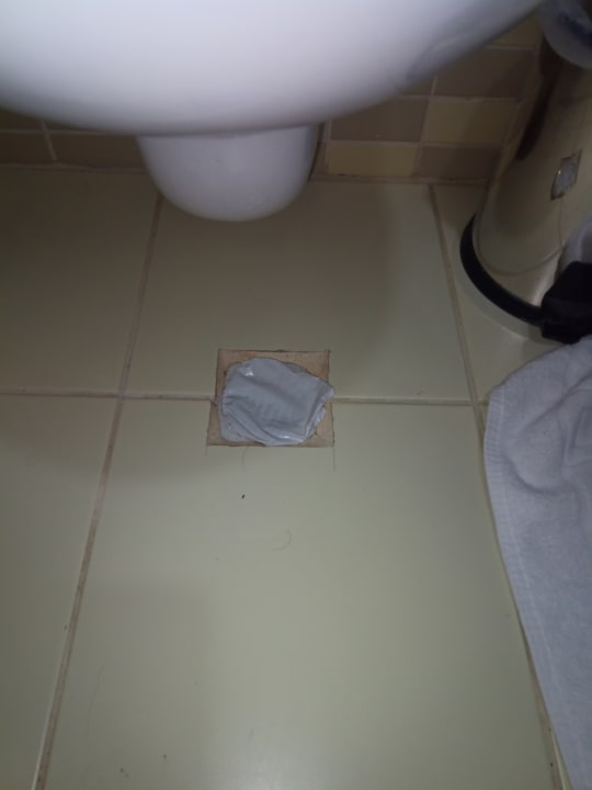 Zimmer Seher Kumköy Star Resort & Spa