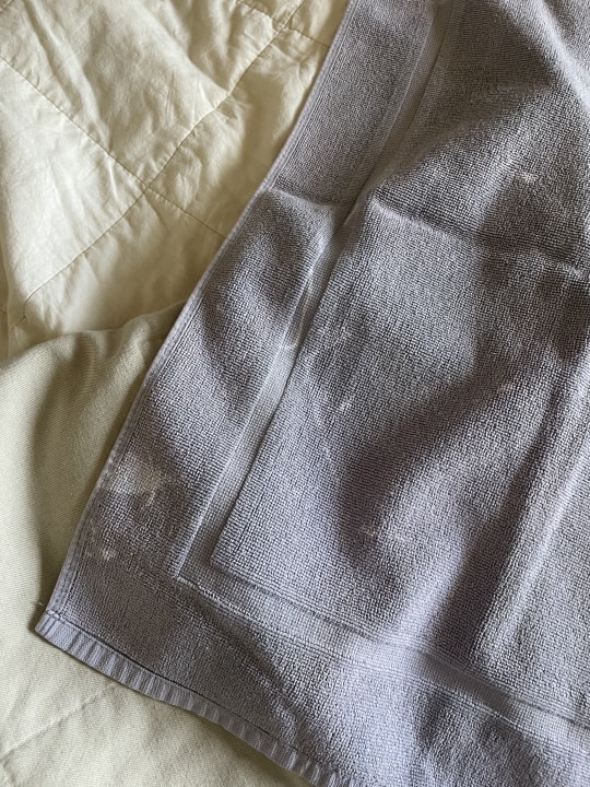 Zimmer Kipriotis Hippocrates Hotel