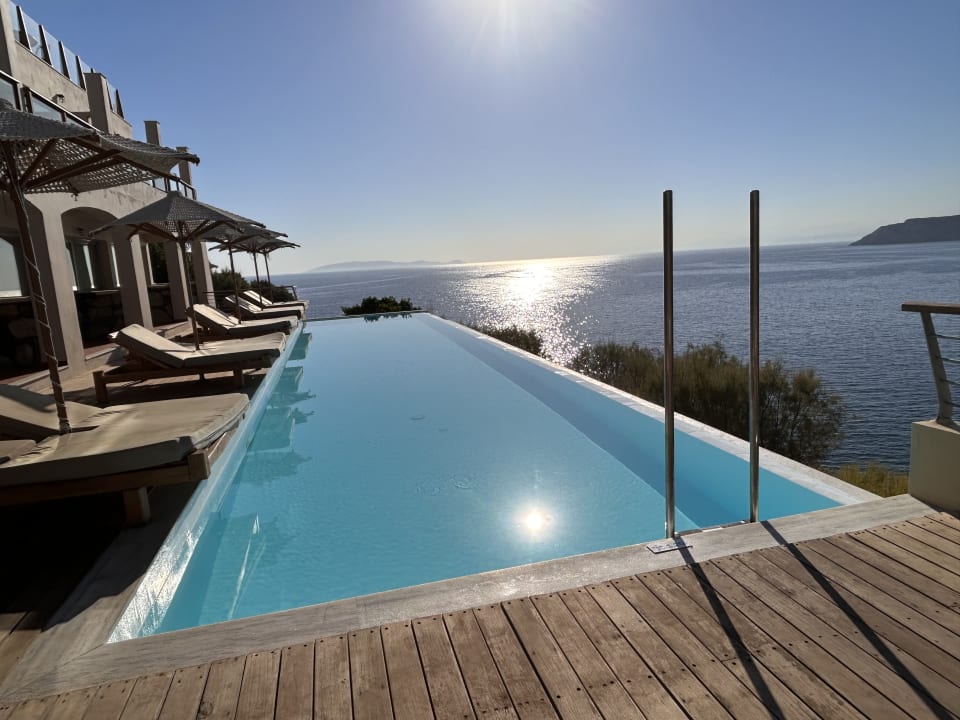 Zimmer Seaside A Lifestyle Resort