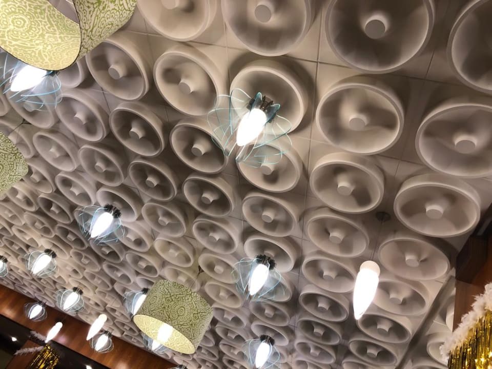 Gastro Ensana Thermal Hévíz