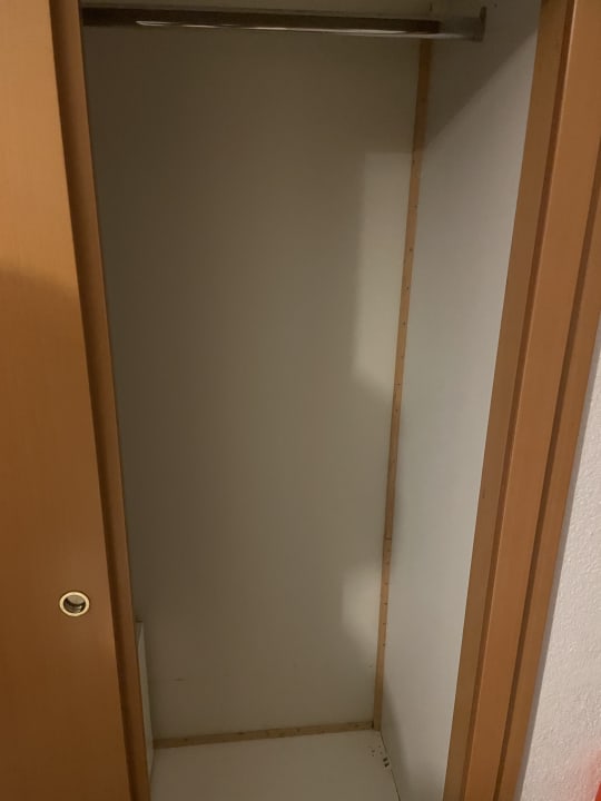 Zimmer Hotel Martha's Haus