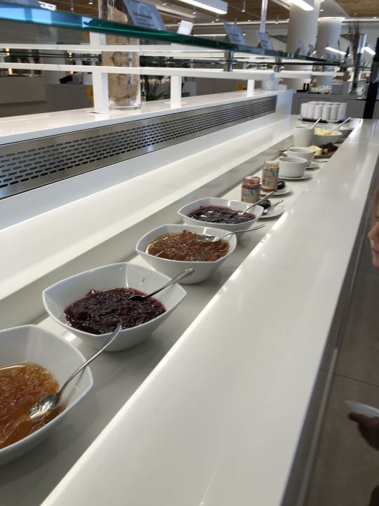 Gastro ROBINSON IERAPETRA