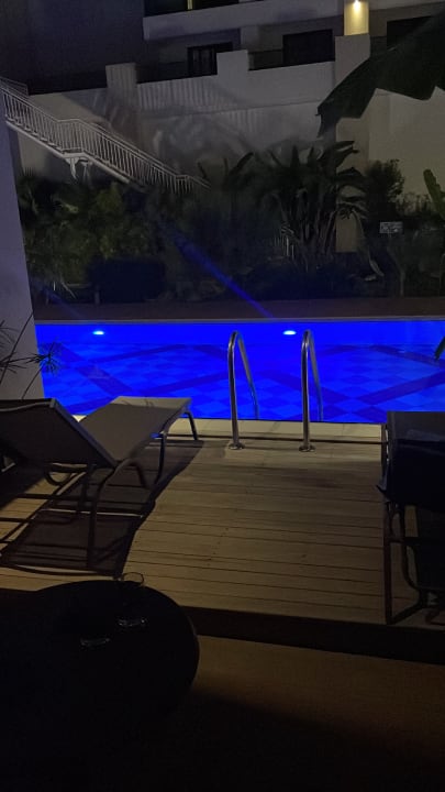 Zimmer Korumar Ephesus Beach & Spa Resort