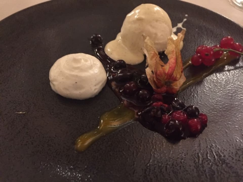 Gastro Bergkristall - Mein Resort im Allgäu