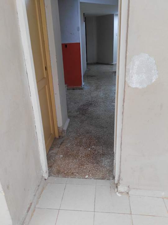 Sonstiges Sirenis Tropical Varadero