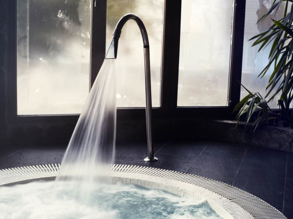 Sport & Freizeit Hotel HG Maribel