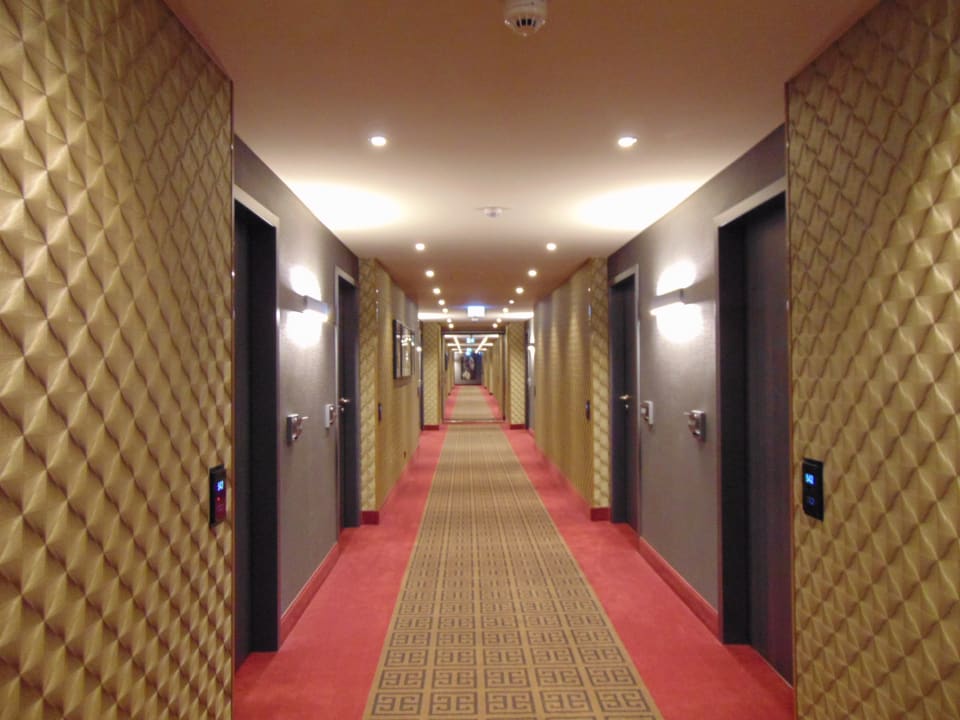 Sonstiges Hotel Palace Berlin