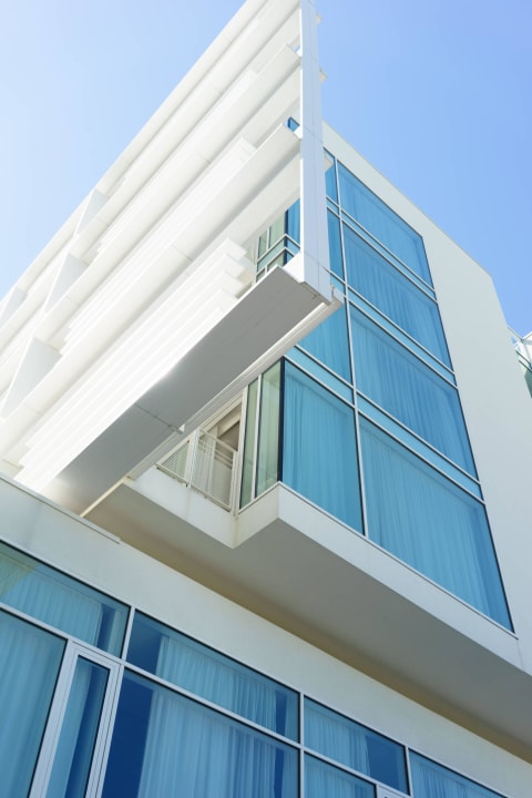 Hotel Falkensteiner Hotel & Spa Jesolo