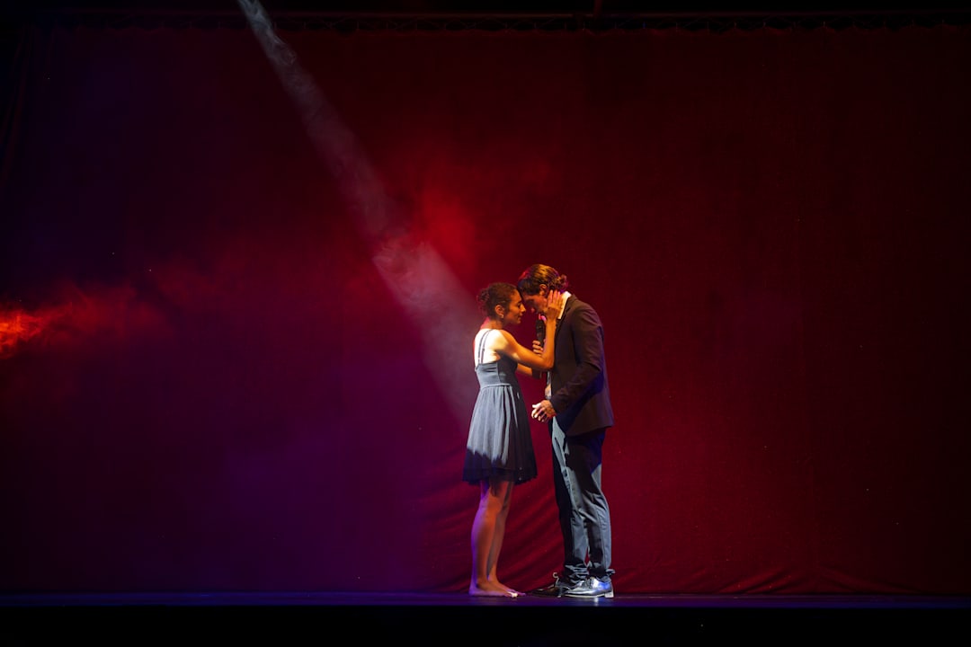 Sport & Freizeit Club Hotel Li Suari