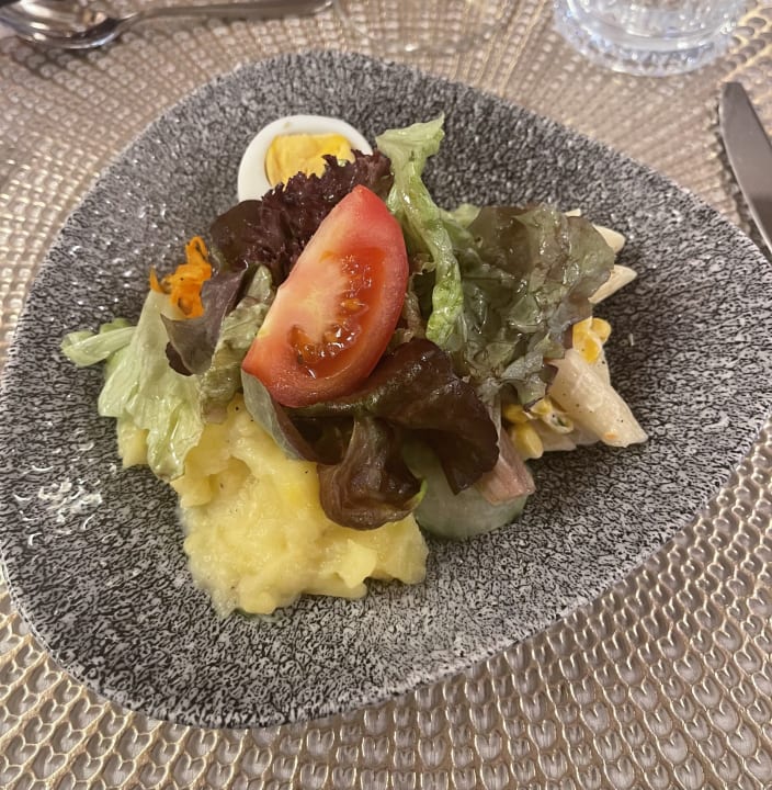 Gastro Landhotel Zur Jurahöhe / Juraschlössl