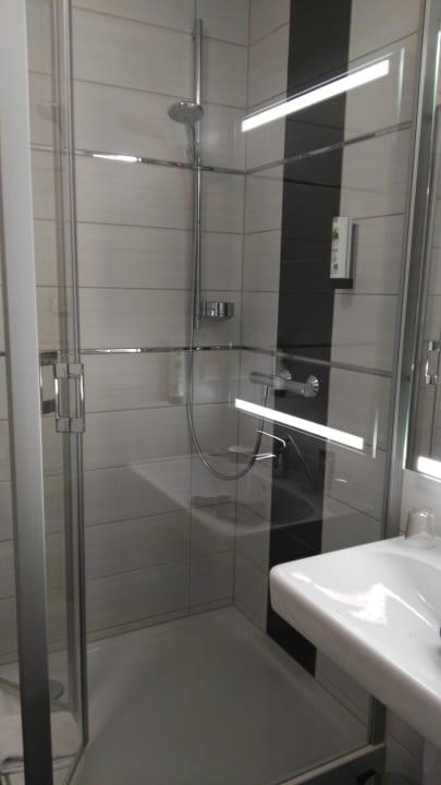 Zimmer Hotel Acamed Resort