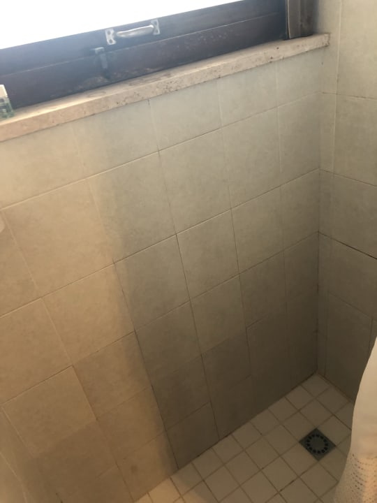 Zimmer Villaggio Residence Punta Spin