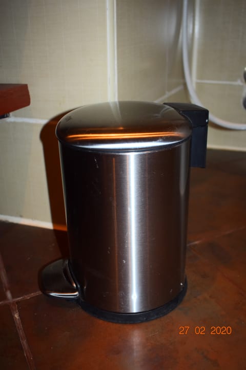 Zimmer Iberotel Casa Del Mar Resort