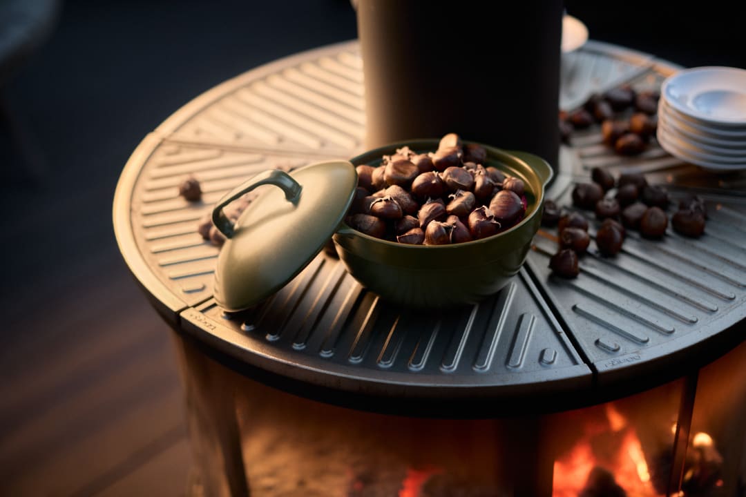 Gastro Activehotel Bergkönig