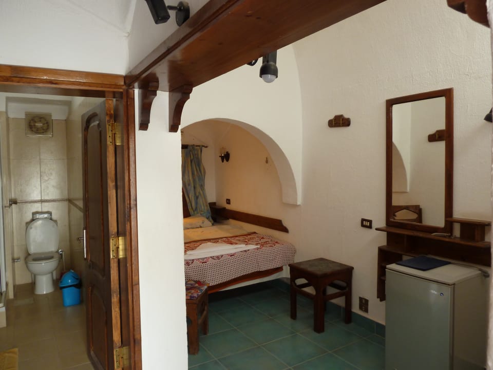 Zimmer Hotel Inmo Divers Home