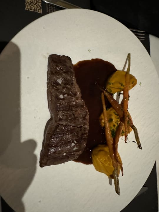 Gastro Domes Miramare, a Luxury Collection Resort, Corfu