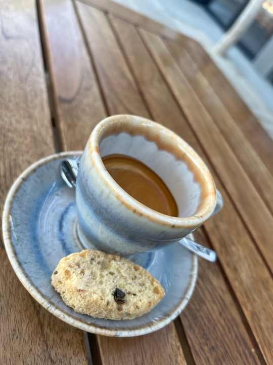 Gastro Steigenberger Resort Alaya Marsa Alam - Red Sea - Adults only