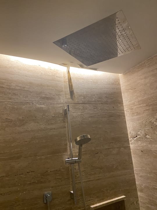 Zimmer TRS Coral Hotel - Adults Only