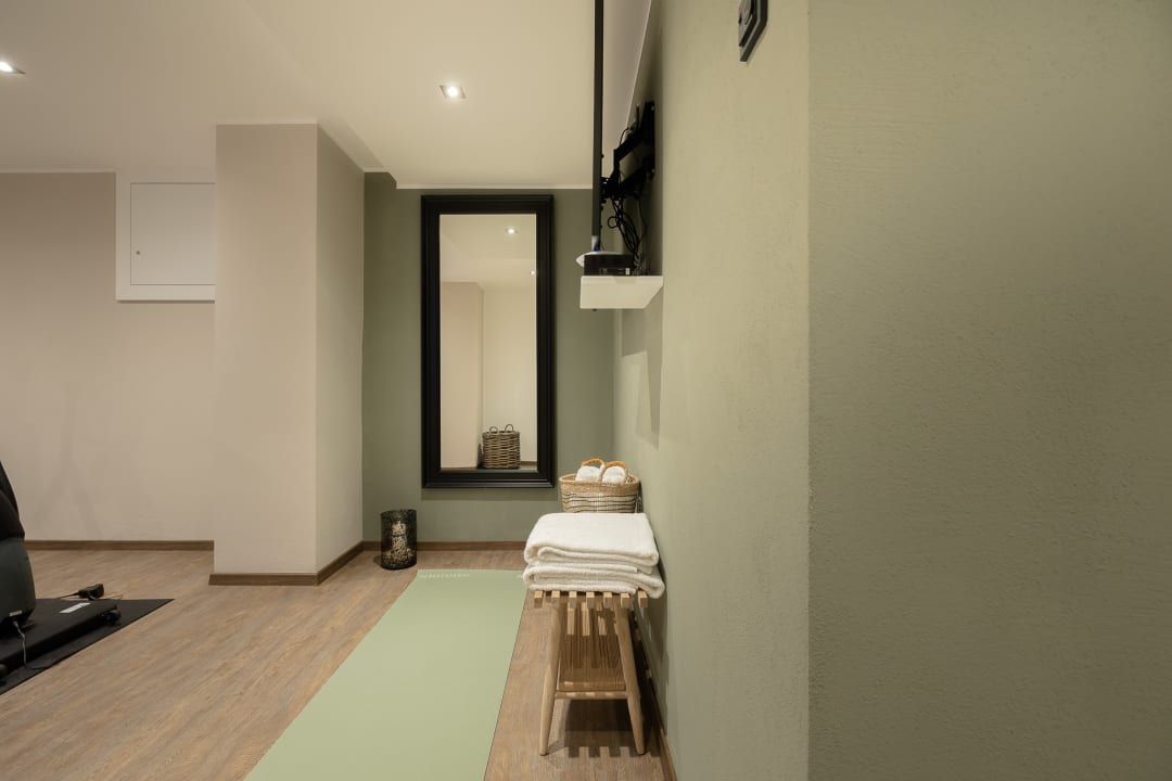 Sport & Freizeit Living Lorens No. 5