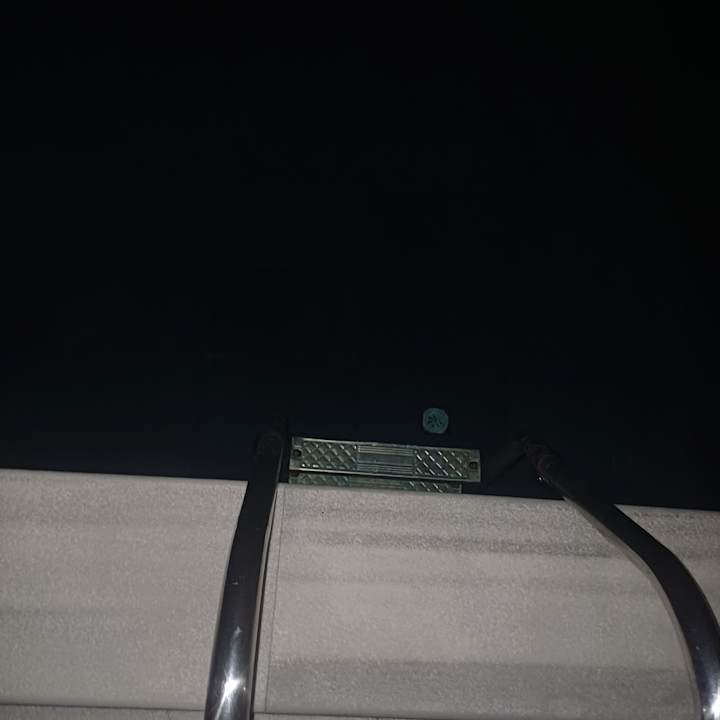 Pool Hotel Dion Palace Resort and Spa