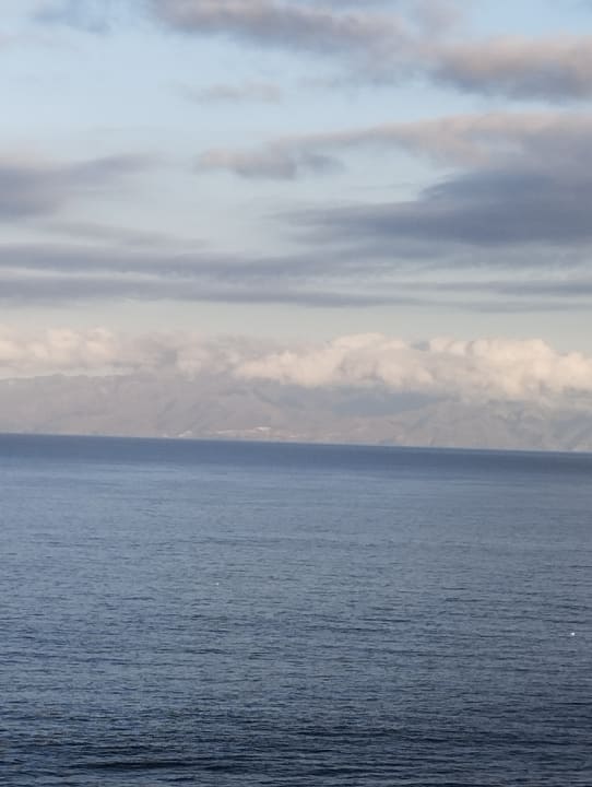 Strand Iberostar Waves Bouganville Playa