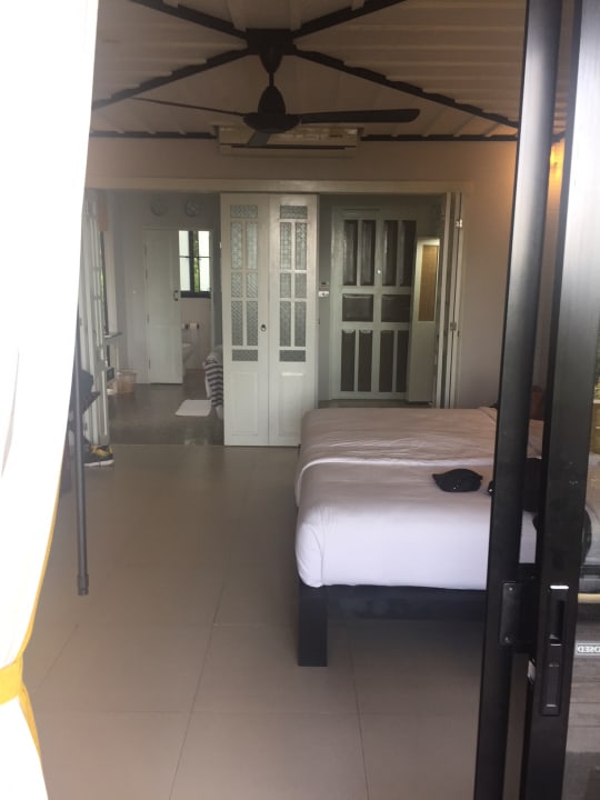 Zimmer Moracea by Khao Lak Resort