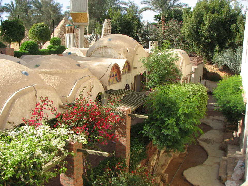 Hotel Hotel Amar Sina