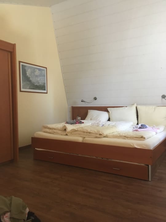 Zimmer Ferienwohnungen Ferienpark Weissenhäuser Strand