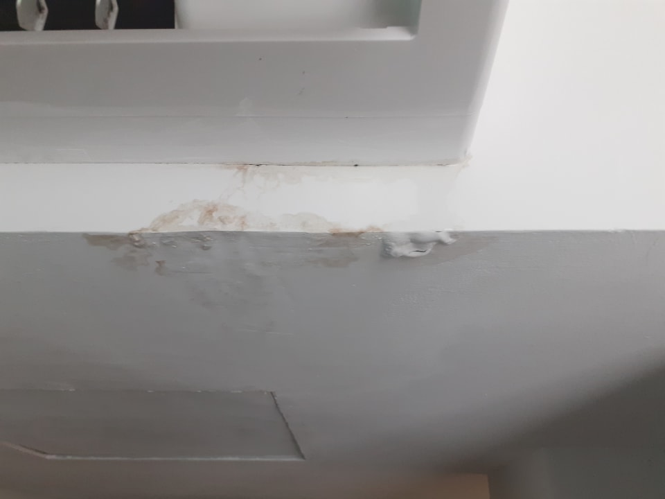 Zimmer The Waters Khao Lak by Katathani